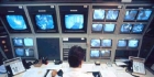 CONTROLLO ACCESSI PORTIERATO - Servizi Generali d'Impresa srl
