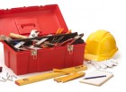 FACILITY AND PROPERTY MANAGEMENT - Servizi Generali d'Impresa srl