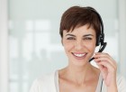 CONTATTI TELEFONICI - Servizi Generali d'Impresa srl