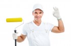 FACILITY AND PROPERTY MANAGEMENT - Servizi Generali d'Impresa srl