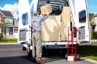 SUPPLY CHAIN - Servizi Generali d'Impresa srl