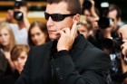 CLOSE PROTECTION - Servizi Generali d'Impresa srl