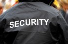 SECURITY SERVICES - Servizi Generali d'Impresa srl